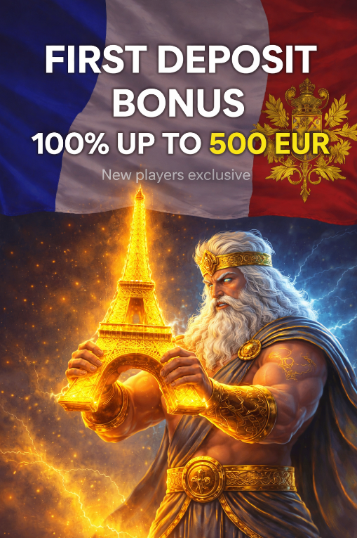mond casino bonus